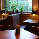 Kings Arms