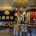 Kings Arms